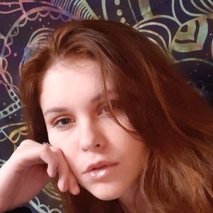 Meet your Posher, Tabitha